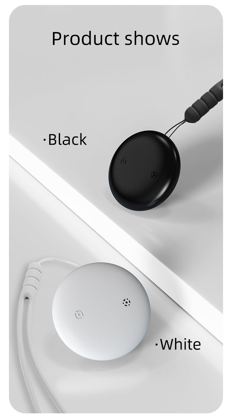 Google Android Locator, Global Positioning, Google Anti-lost Device, Elderly, Children, Pet Locator