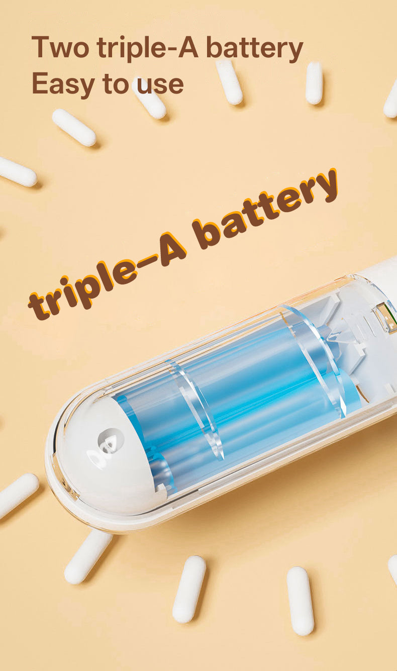 New pet spray hair comb antistatic hair removal brush cat dog cleaning beauty comb