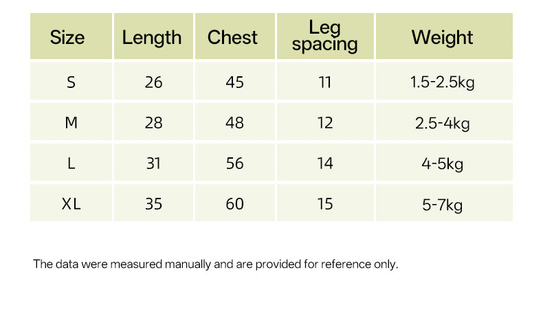 Portable pet outdoor bag, breathable cat bag with exposed pet backpack, comfortable dog backpack for outdoor activities, pet bag