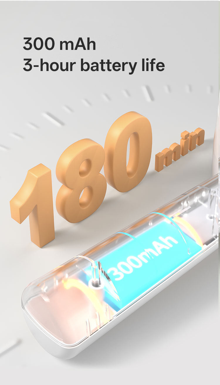 Pet spray comb cat dog comb steam comb one button self-cleaning hair removal massage cat dog comb